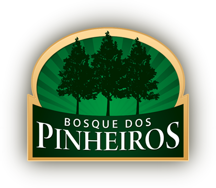 Bosque dos Pinheiros