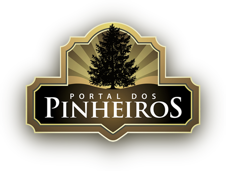 Portal dos Pinheiros