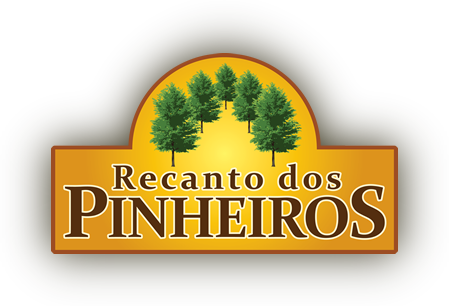 Recanto dos Pinheiros